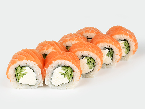 Филадельфия классик