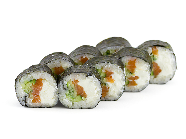 Филадельфия лайт