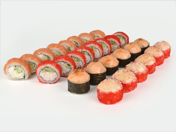 Классический